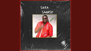 Sama Sagnse Samba Diarra MBAYE Sama Sagnse Samba Diarra MBAYE