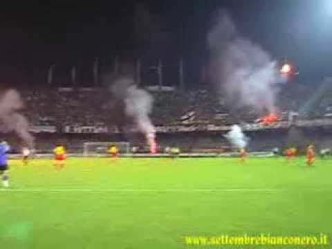 Ascoli Lecce 2002 2003 1