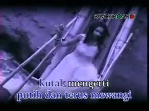 Pay   Bungaku Hilang