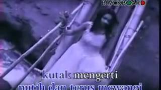 Download lagu Pay Bungaku Hilang mp3 Download lagu Pay Bungaku Hilang mp3