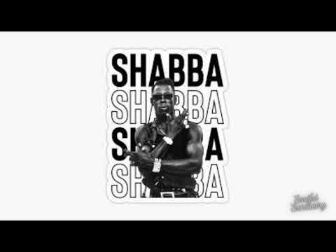 Shabba Ranks - Shine Eye Gal (feat. Mykal Rose)