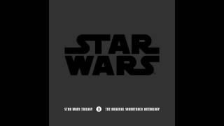 The Desert/The Robot Auction