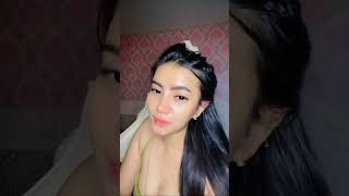 Download lagu Mangolive - Barbar mp3