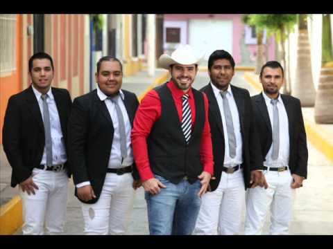EL FELINO FARID AUN ft MI BANDA EL MEXICANO PELOTERO A LA BOLA #elmexicano #sumajestad #CUMBIA