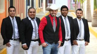 FARID AUN ft CASIMIRO ZAMUDIO (MI BANDA EL MEXICANO) - PELOTERO A LA BOLA