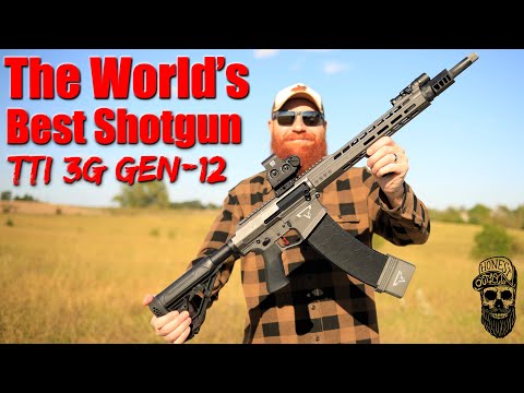 Federal Top Gun 12 Gauge Paper Wad 1 1/8 Ounce Lead 7.5 Shot - Breakdown