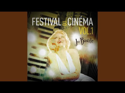 Boccaccio 70 Theme (From "Boccaccio 70")