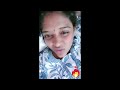 Anu Tango Tante Lebt Bhabhi Tango Tango Live Sari Vlog Anu Bhabhi Live Missu