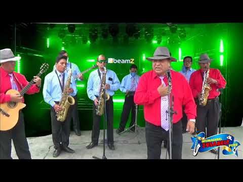 TE DIGO ADIOS POR TU MALDAD