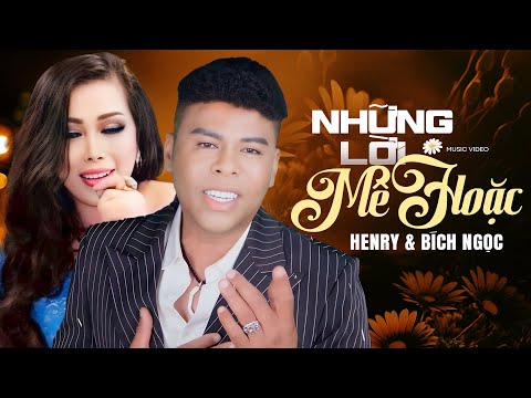 Thể hiện bởi Bích Ngọc