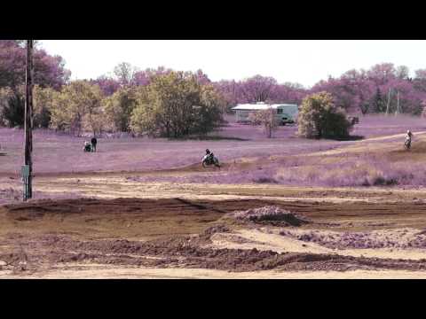 little falls mx 2012