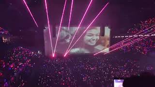 Download lagu Sembilu The Reunion : Opening   Rock n Roll Ronda-Ronda   Sangkar Cinta   Jendela Hati mp3