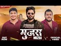 Mujra Rohit Sardhana Samay Samay Ki Baat Hai Jangle Ka Raja Sher Bhi Circus Me Mujra Kra Kre