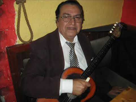 Milan Ivanov Brataš i Orkestar Lepog Jovice -Panonski