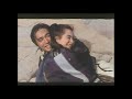 Butterfly And Sword 1993 Alternate Ending Tony Leung Michelle Yeoh Donnie Yen