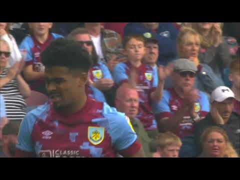 YouTube thumbnail for video