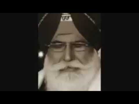 waheguru simran 12 hours   sikh religion   most relaxing deep meditation gurmanter