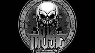 Download lagu Ginpadudla - Seandac ✘ StillOG mp3