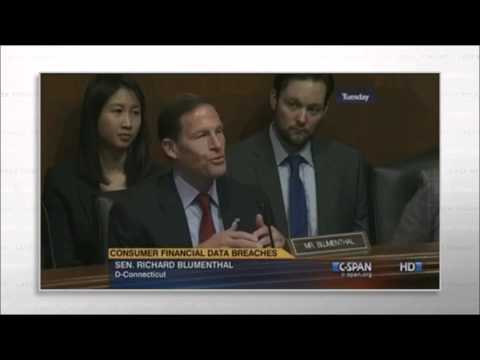 Politicians misusing the word Literally  John Oliver