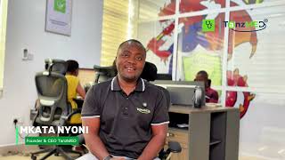 Africa Healthtech Limited