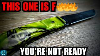 NOBODY SAW THIS COMING - IT'S EVEN BETTER THAN I EXPECTED