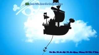 Download lagu Dear Friends-one piece [vietsub] mp3