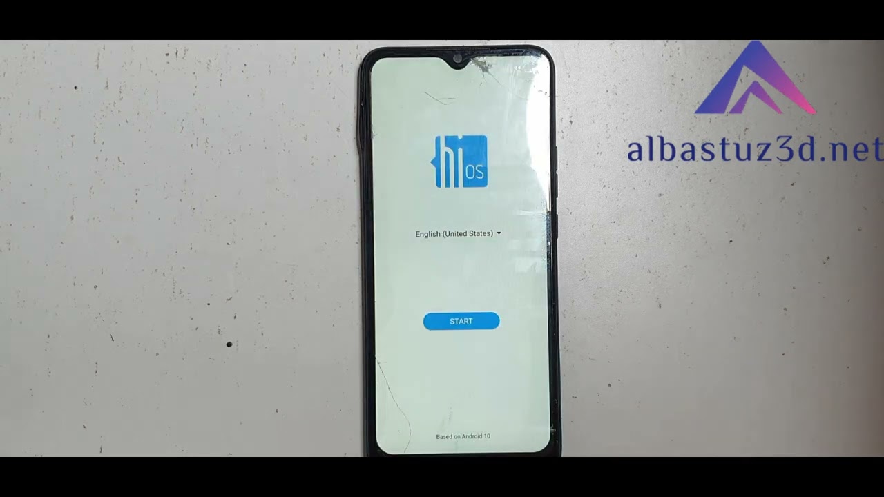 Tecno Spark 5 Air Hard Reset Tecno KD6 Remove Pin or Password Lock 100%