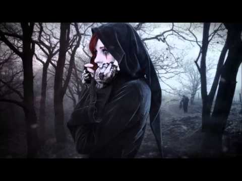 morpho moth   lightning   august 2013