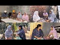 Drani Jethani Diya S Tricks END Part 28 Drani Jethani Diya Chlakiya Pinderpreetvlog Gouravvl