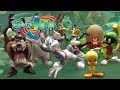 History Of Space Jam Action Figures Playmates Toys History Review 2020 Edition
