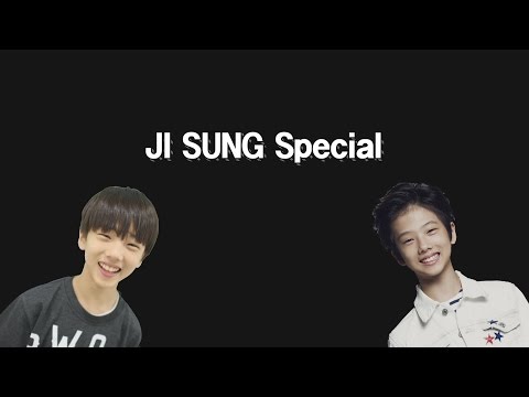 SMROOKIES_[RookieStation Ep.5] JISUNG SPECIAL