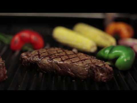 Broil King Baron™ Series Gas BBQs NZ