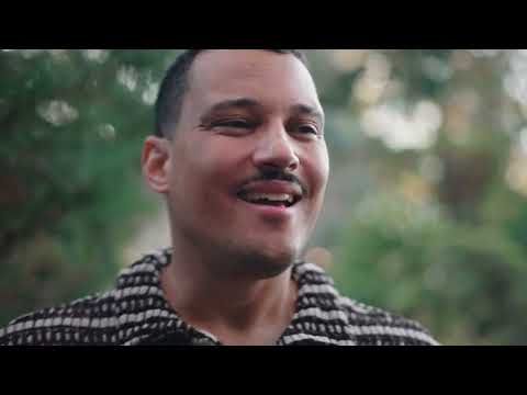 Ben E. Davis - Hometown (Official Music Video)