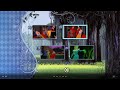 Sleeping Beauty 50th Anniversary Edition UK DVD Menu Walkthrough 2008 Disc 1
