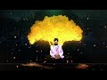 शंकरबाबा स्टेटस Shankar Baba Samadhi Sohala Status 2022 Jay Shankar Shan