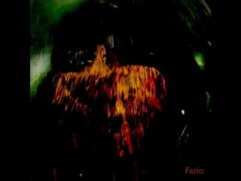 Fazio - Extending Wings (Quiet World)