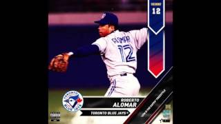 BIG K.R.I.T. - 4PM @ The Kappa (Freestyle) [V/XII]