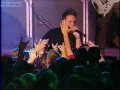 Papa Roach - Time And Time Again live 