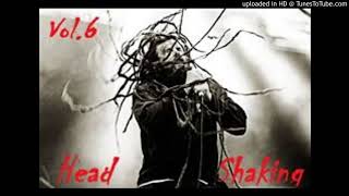 Saxon - I&#39;ve Got To Rock (To Stay Alive) ( feat. Lemmy Kilmister, Angry Anderson, Andi Deris)