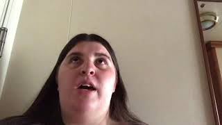 Golden Princess Balcony Stateroom Tour A431