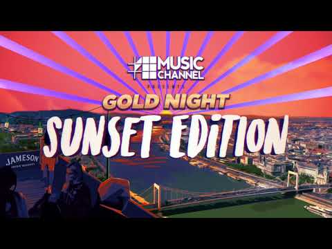 Teenage Mutants & Lars Moston - Doso (Original Mix)