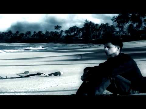 Rakim Y Ken Y - Me Estoy Muriendo (Vídeo Oficial) [Clásico Reggaetonero]