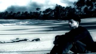 Rakim Y Ken Y - Me Estoy Muriendo (Vídeo Oficial) [Clásico Reggaetonero]