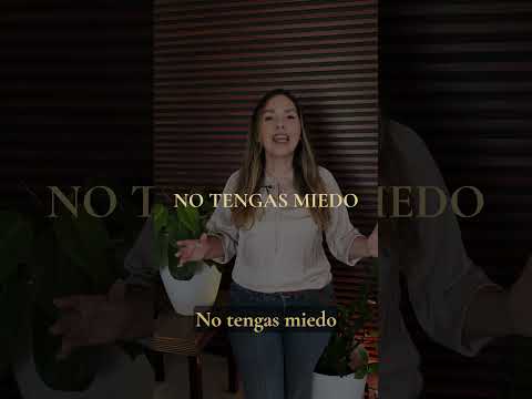 Todo Aumentaba Menos Mis Ingresos