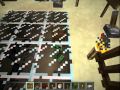 Супер-ловушка.Ловушки в minecraft Часть 5 