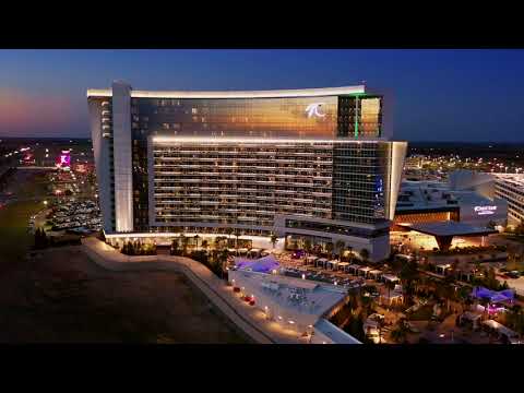 drone demo real estate