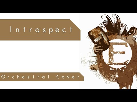 Epica - Introspect [Orchestral]