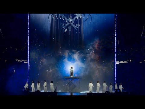 LOLA INDIGO - DRAGÓN