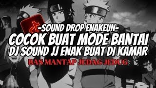 Download lagu DJ SOUND JJ ELITE CEES V3 COCOK BUAT MODE BANTAI FULL BASS JJ MENGKANE mp3
