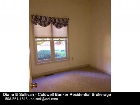 92 Commonwealth Road, Wayland MA 01778 - Rental - Real Estate - For Sale -